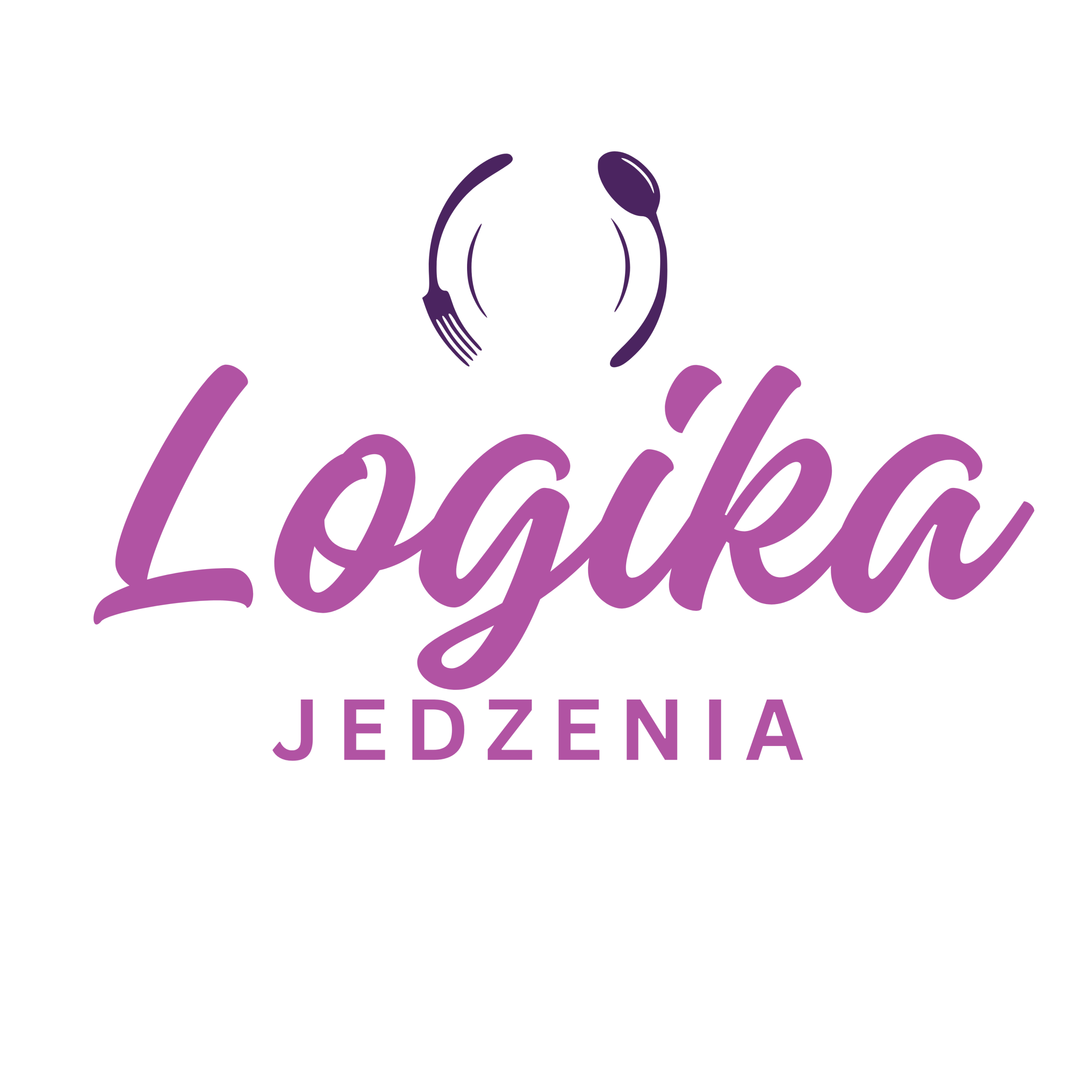 logika jedzenia wybiorczosc pokarmowa